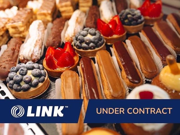 under-contract-taste-europe-on-the-sunny-coast-1