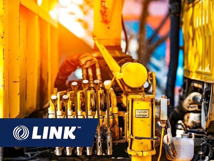 proven-hydraulic-engineering-northern-qld-2