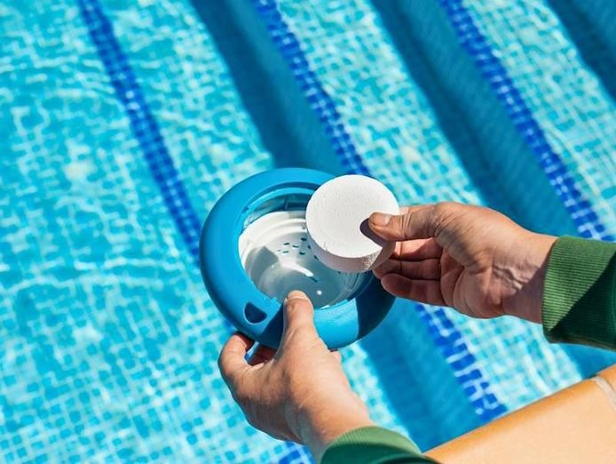 go-to-independent-pool-shop-with-potential-2
