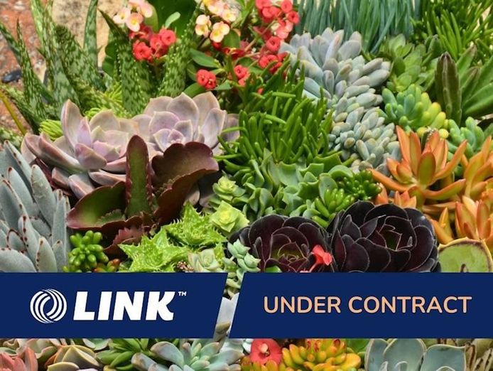 under-contarct-top-qld-wholesale-succulent-nursery-incl-freehold-0