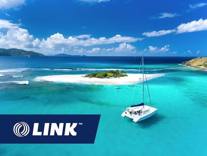 lifestyle-luxury-boating-holiday-provider-0
