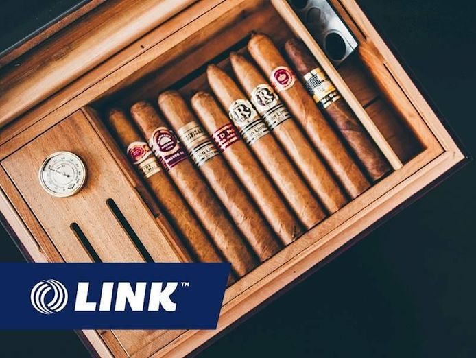 rare-tobacconist-investment-with-growth-potential-1