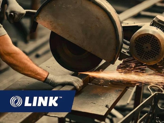 sunshine-coast-long-established-metal-fabricator-0