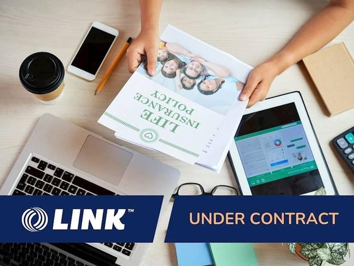 under-contract-clean-risk-only-life-insurance-book-0