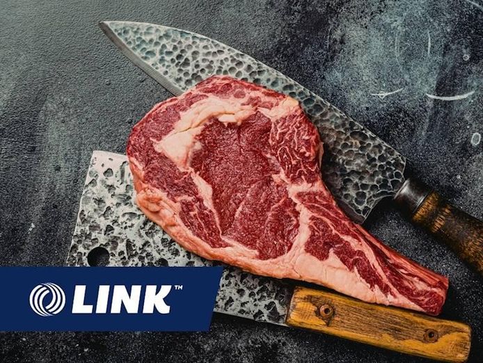 well-established-butcher-shop-in-prime-location-1