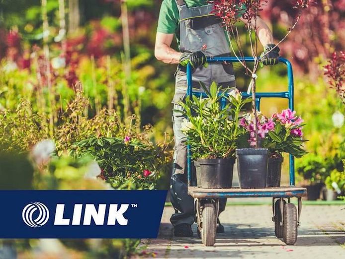 boutique-nursery-in-premium-coastal-location-1