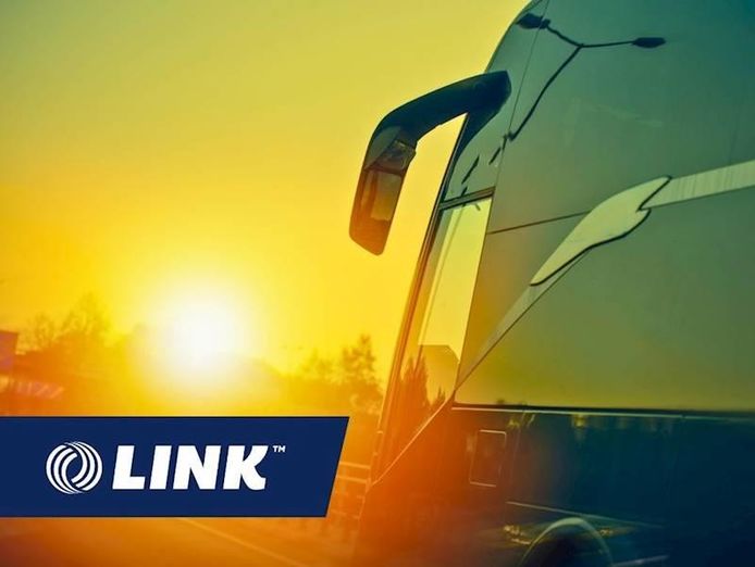 exceptionally-profitable-school-bus-operator-1