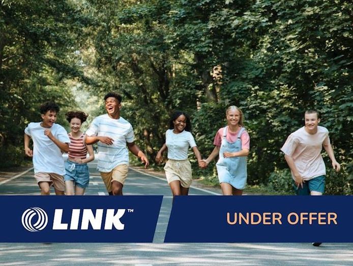 under-offer-contracted-child-safety-provider-with-ndis-upside-1