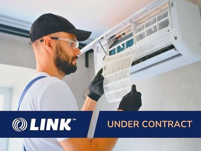 under-contract-sunny-coast-leading-air-con-service-business-0