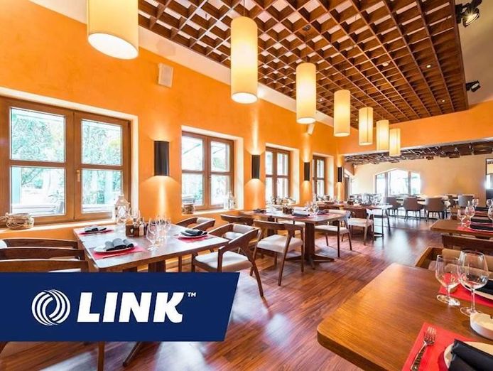 rare-freehold-hospitality-opportunity-0