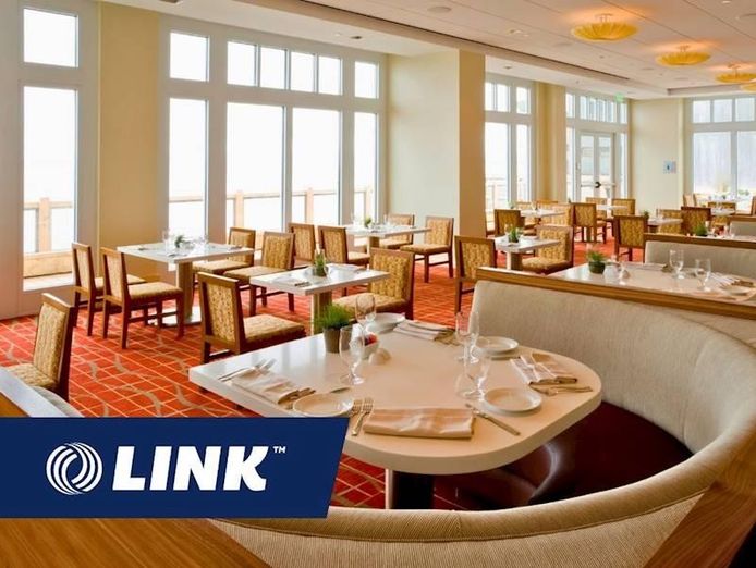 fully-fitted-hospitality-opportunity-1