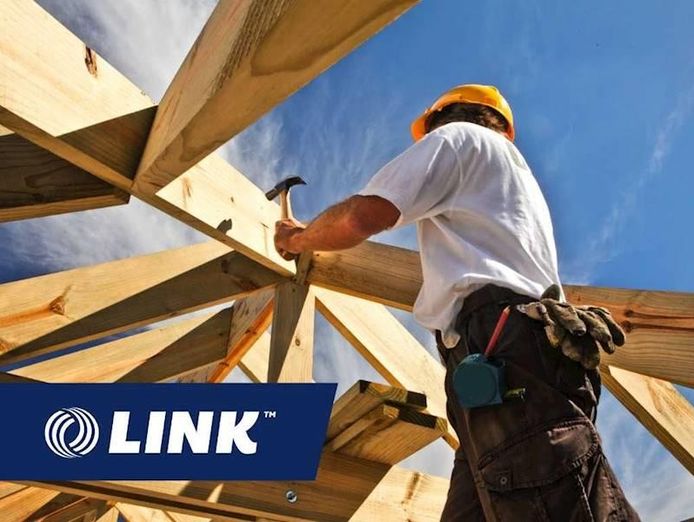 regional-qld-builder-amp-team-freehold-option-1