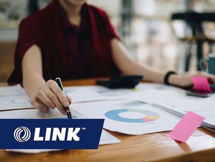 online-bookkeeping-and-bas-practice-0