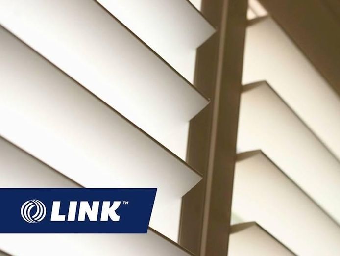 independent-freehold-crimsafe-manufacturer-1