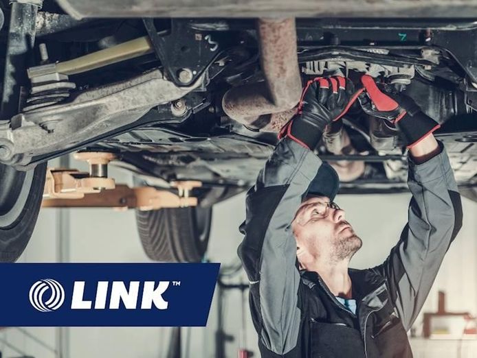 tyre-and-mechanical-workshop-freehold-in-cq-3