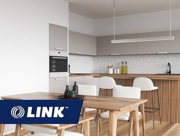 cabinetry-kitchens-and-renovation-business-0