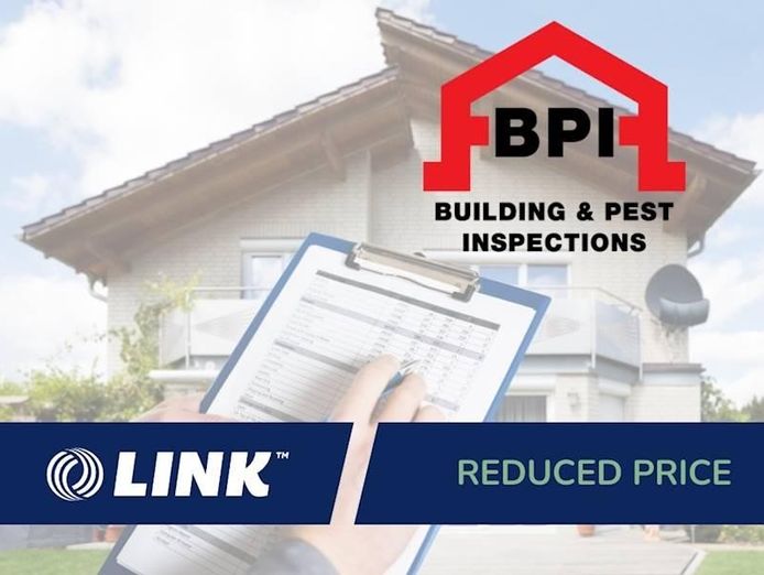 must-sell-bpi-building-and-pest-franchise-1