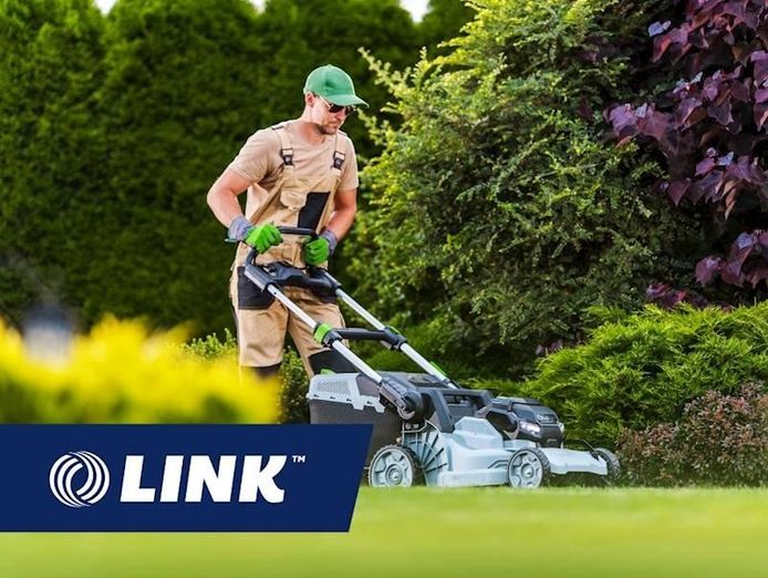 profitable-established-grounds-maintenance-venture-0