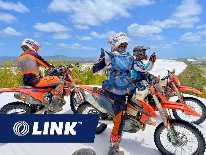 profitable-motorcycle-dealership-freehold-option-0