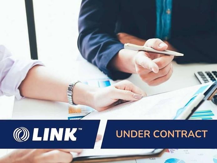 under-contract-north-qld-bookkeeping-practice-1