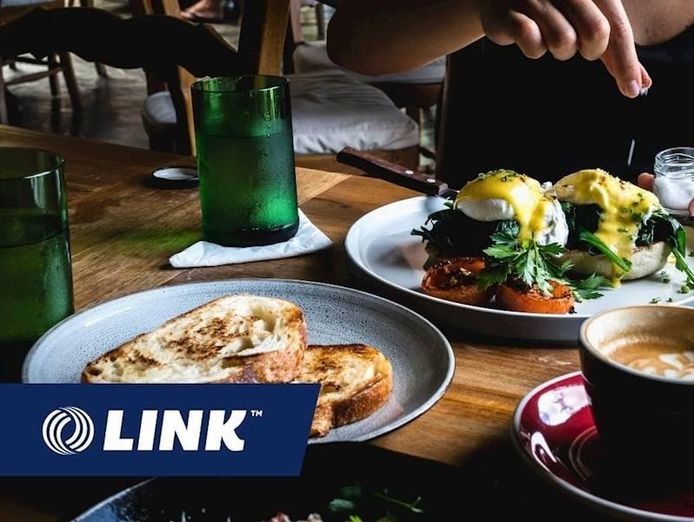 established-noosa-cafe-with-growth-upside-1