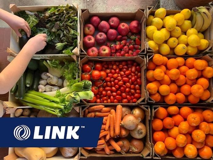 long-established-fruit-and-veg-wholesaler-1