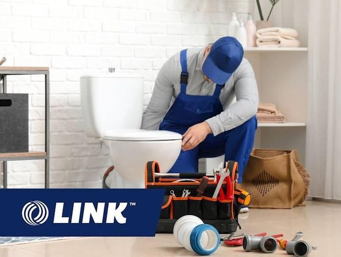 premium-and-scalable-coastal-plumbing-opportunity-0