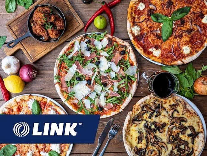 established-cafe-and-pizza-biz-prime-location-0