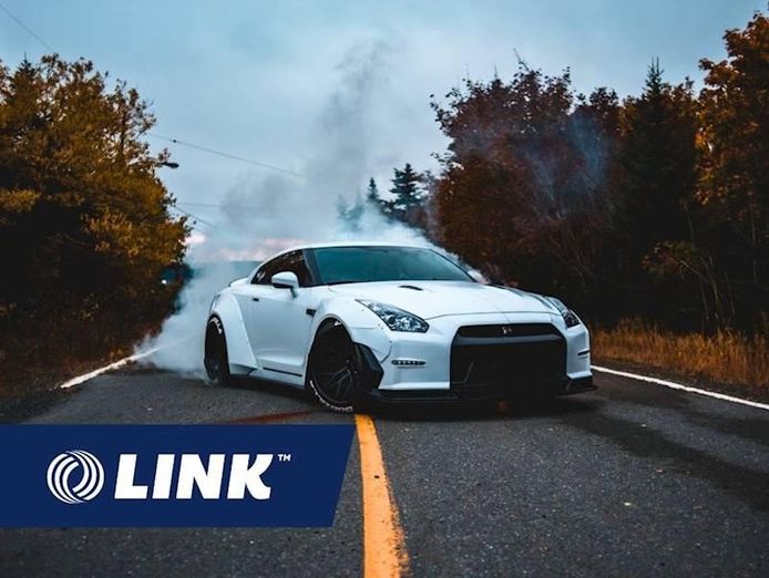 premium-automotive-business-multi-income-streams-2