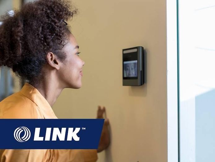 lifestyle-wfh-established-saas-reseller-0