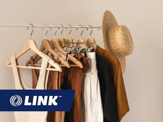 boutique-with-iconic-aussie-amp-european-brands-2