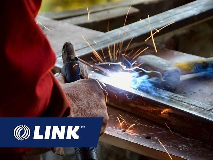 quality-aluminium-steel-and-glass-fabricator-0