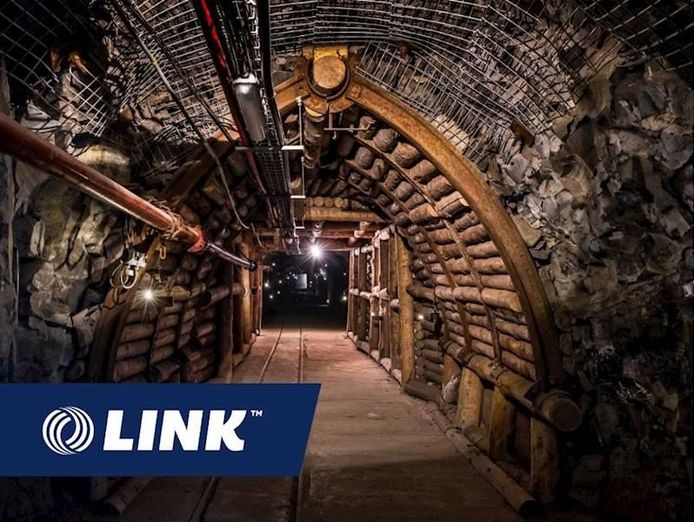 niche-electrical-supplier-blue-chip-clientele-0