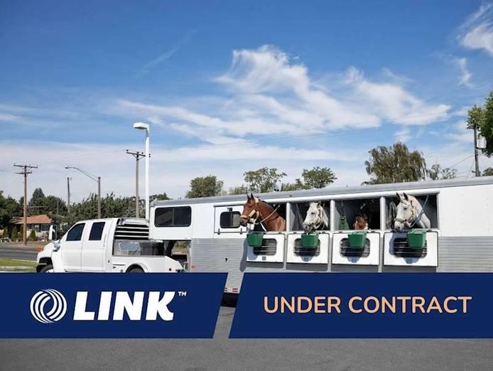 under-contract-custom-trailer-powerhouse-2