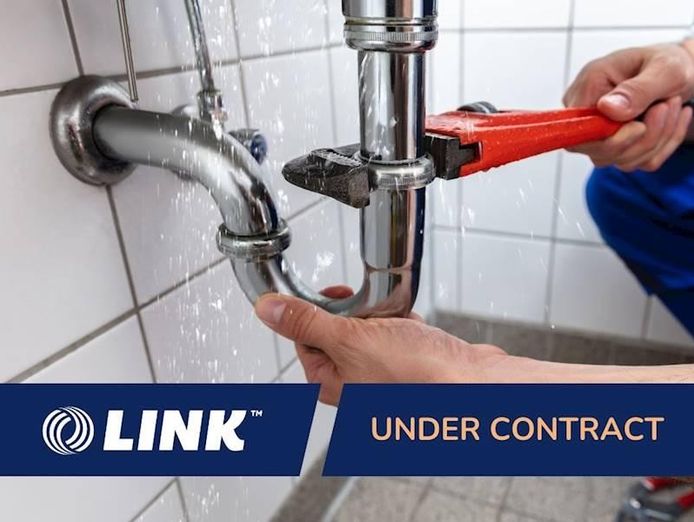 under-contract-5-star-maintenance-plumber-with-qualified-staff-0