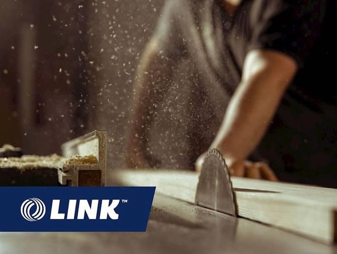 established-and-profitable-coast-joinery-business-0