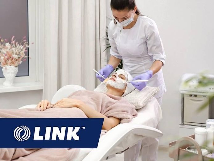 profitable-beauty-clinic-with-lifestyle-options-1