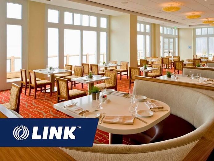 fully-fitted-hospitality-opportunity-1