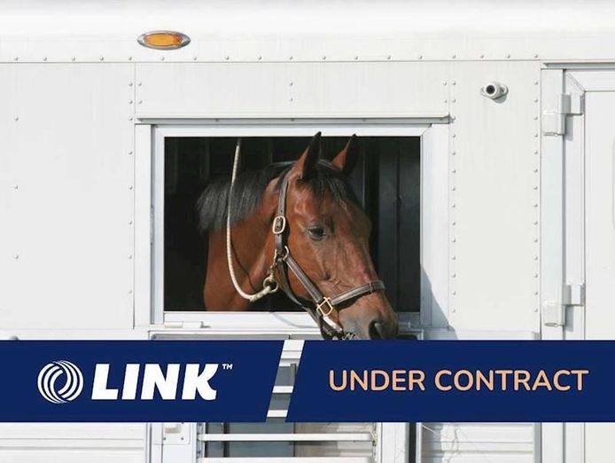 under-contract-custom-trailer-powerhouse-1