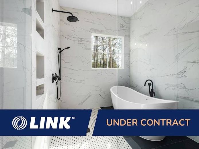 under-contract-tiles-profits-room-to-grow-priced-to-sell-0
