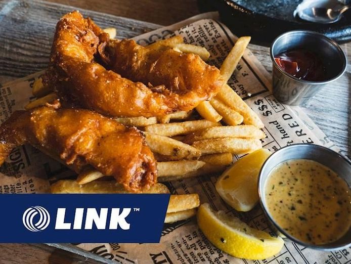 coastal-fish-n-chips-with-an-asian-twist-1