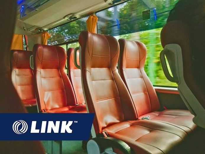 max-reduced-school-bus-transport-company-1