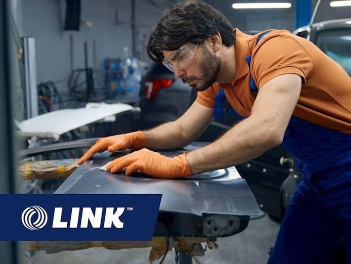 insurer-top-rated-smash-repair-shop-1