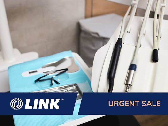 urgent-sale-fully-equipped-dental-practice-1