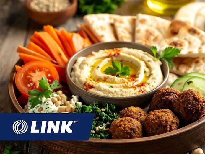 popular-coastal-cafe-with-strong-returns-0