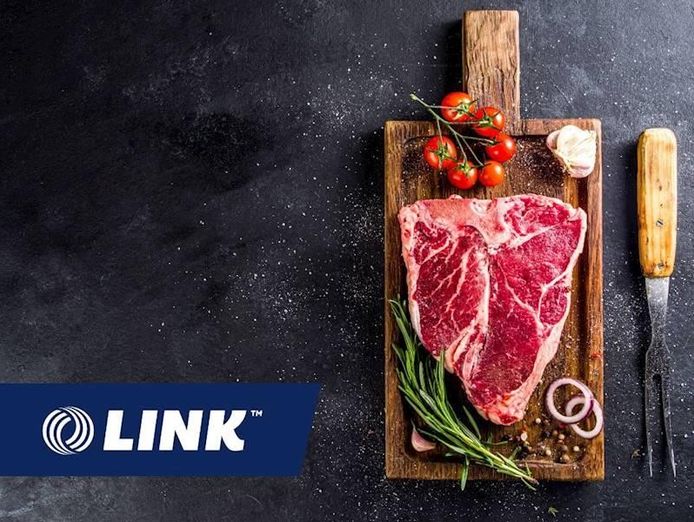 profitable-sunshine-coast-butcher-0