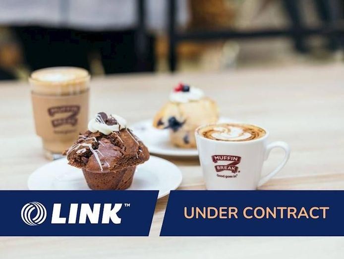 under-contract-qlds-leading-muffin-break-cafe-0