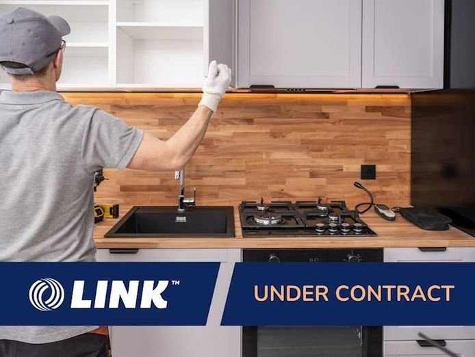 under-contract-cabinetry-kitchens-and-renovation-business-1