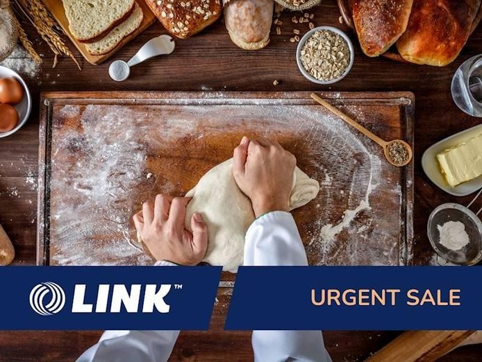 urgent-sale-one-of-a-kind-artisan-bakery-0