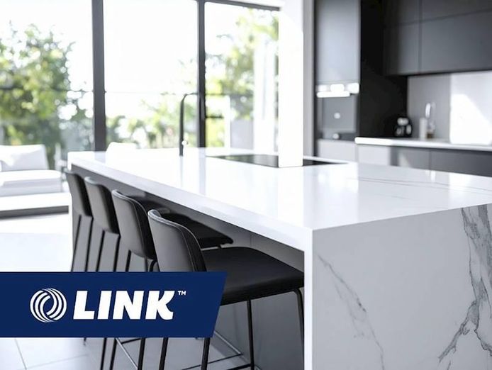 quality-kitchen-builder-amp-designer-central-qld-1